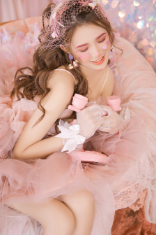 青春梦里人